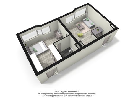 220226_193143-20220226_Vivium Godelinde - 2 kamer appartement (010 3d).png